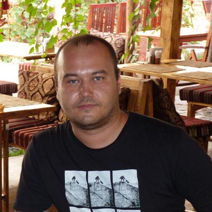 Local leader, Uzbekistan