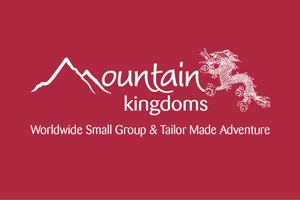 Join the team - vacancy for a Marketing Assistant