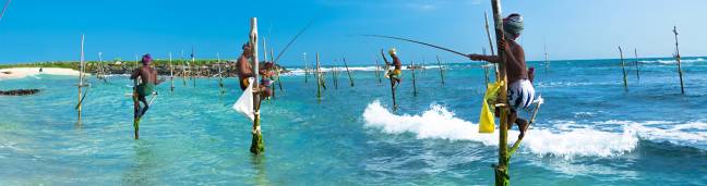 Sri Lankan fisherman 1900x500