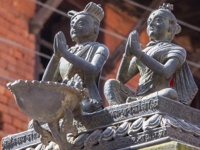 Nepal top 10 travel tips namaste 600x450