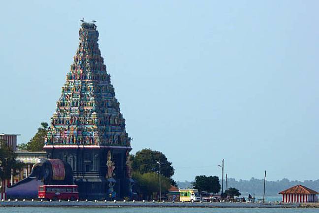 Sri lanka best places to visit jaffna 600x400