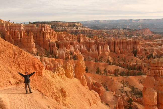 Temp file Kirsty Bryce Canyon1