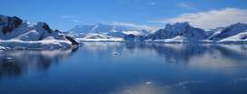 Antarctica