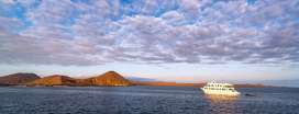 Galapagos Islands