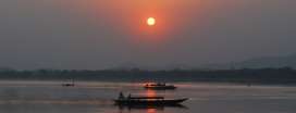 Northeast India