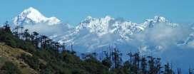 Sikkim