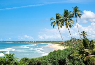 Bentota
