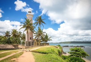 Galle