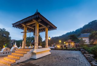 Kandy