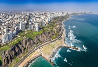 Lima