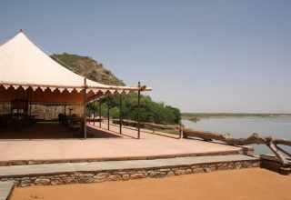 Chhatrasagar