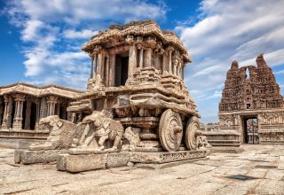Hampi