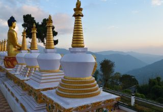 Kalimpong