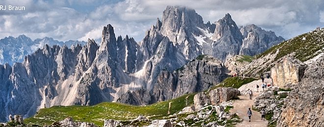 Italy