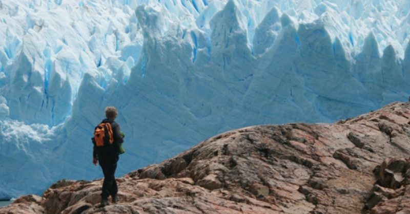 Holidays trek deals