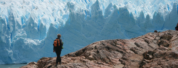 Argentine Patagonia