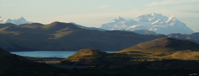 Blog Archives - Adventure Travel Chile