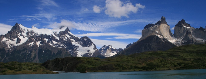 Blog Archives - Adventure Travel Chile