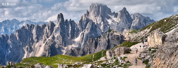 Italy