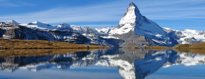 Switzerland