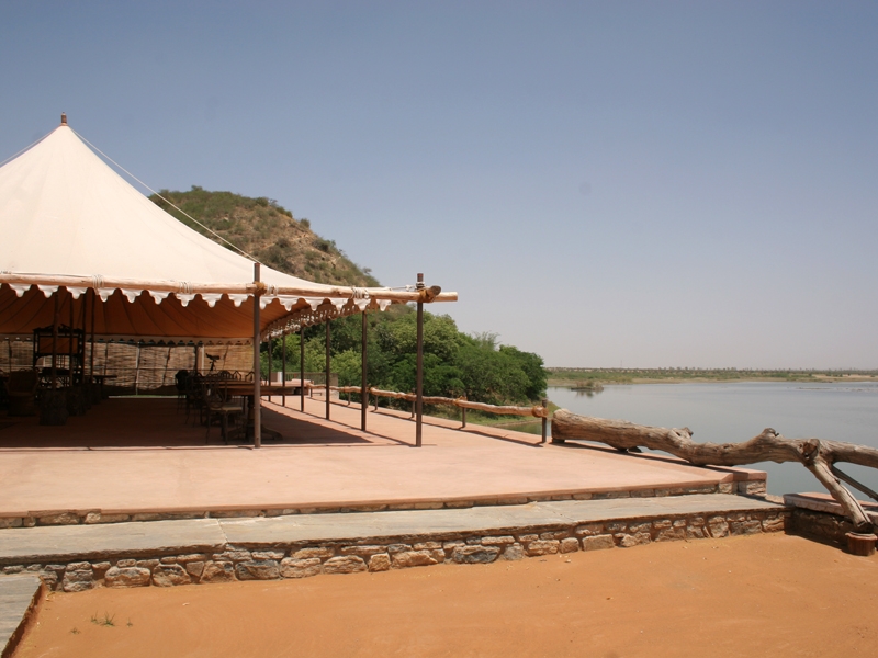 Chhatrasagar