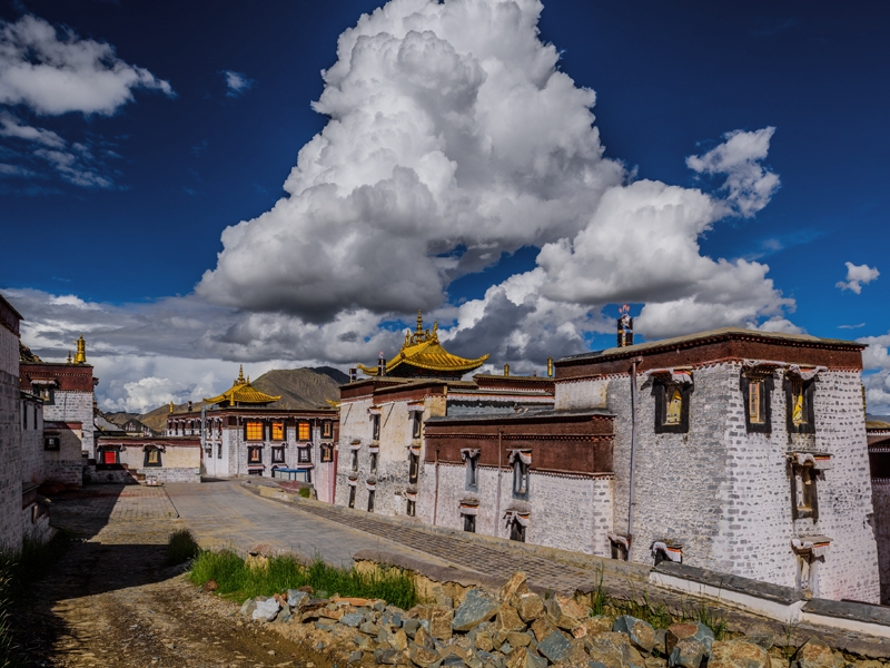 Dharamsala