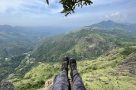 Pekoe trail sri lanka trek to ella