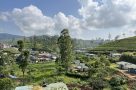 The village of Kotagala