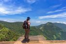 Horton Plains