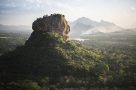 Sigiriya Lion Rock