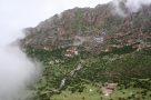 Drak Yerpa, Lhasa