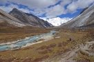 Trek to Buurtsum