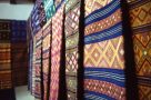 Examples of woven items