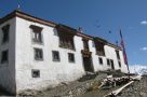 Ringdom Gompa