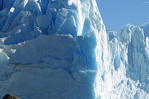 Glacier walk, Perito Moreno Glacier