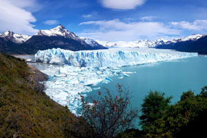 Save £450 on Gentle Walking Patagonia next March