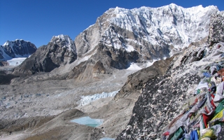 Where Can I Take The Best Everest Photos?