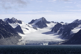 Arctic Highlights
