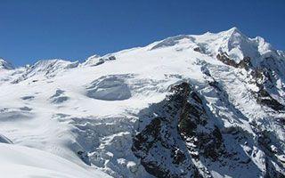 Chhurim Sherpa Sets New Everest Record