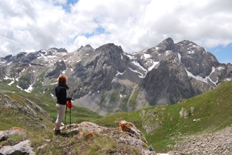 Clarée Valley - Undiscovered Alps