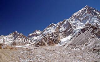 Australian and New Zealand Women Prepare for Everest Charity Climb