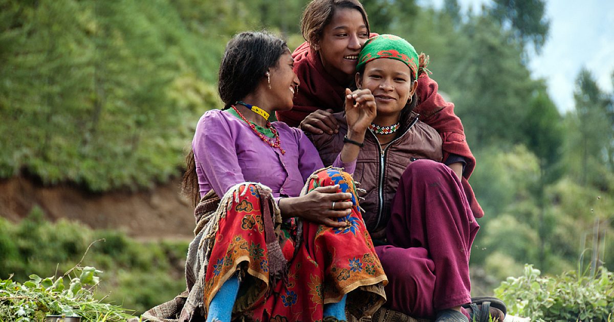 Kedai Bless Dinner Dress Shop Mid Valley Nicole Crepe Dress Made