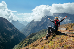 Make the most of 2026