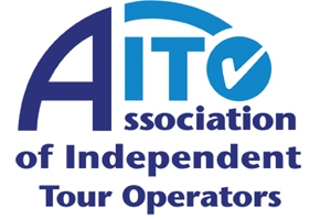 AITO nominated in the British Travel Awards