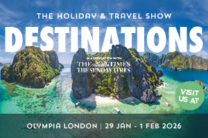 See you at Destinations