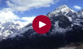 Gentle Trekking & Luxury Lodges, Annapurna Foothills