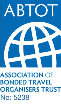 ABTOT membership