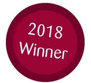 2018 Photo of the Year winner announced