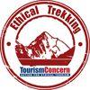 Ethical Trekking web100.jpg