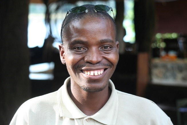 Local Leader, Malalwi